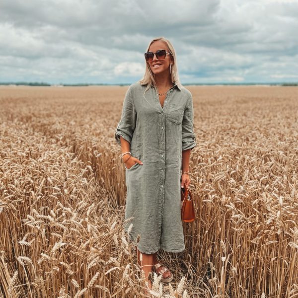 Evgeniy's test product